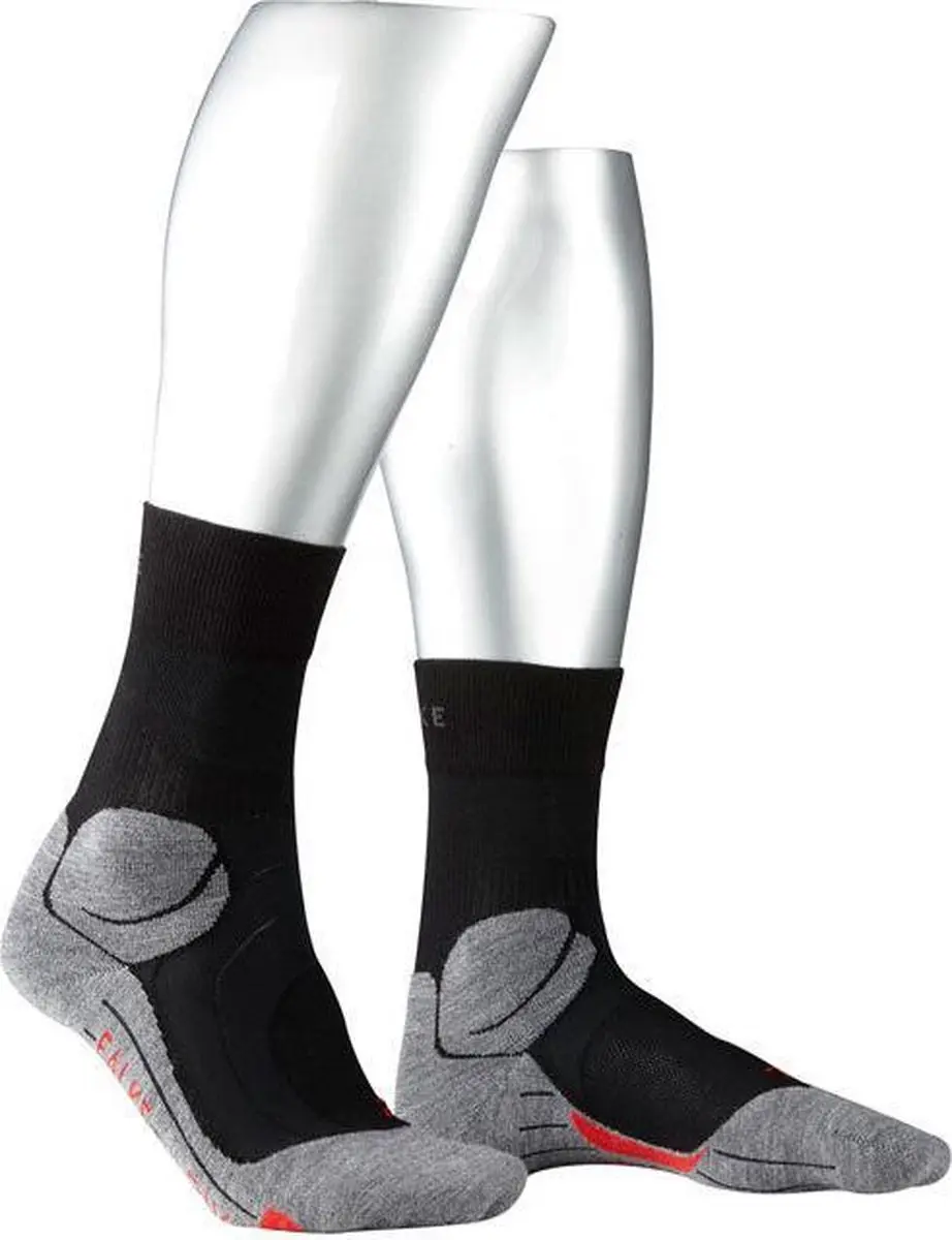 Falke RU4 Endurance Cool Hardloopsokken - Maat 35-36