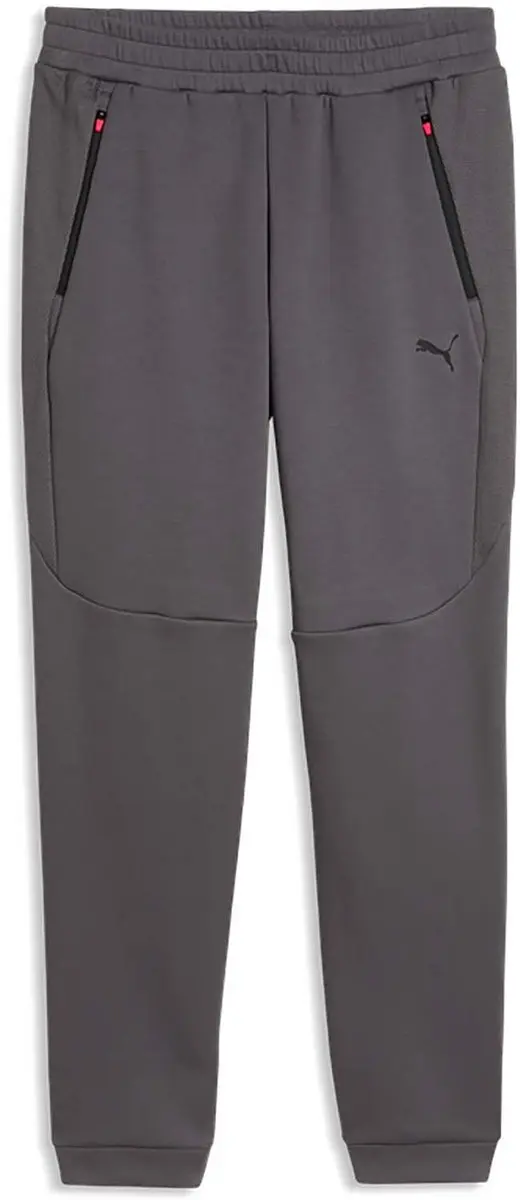 PUMA Pumatech Elevated Pants Dk Broek