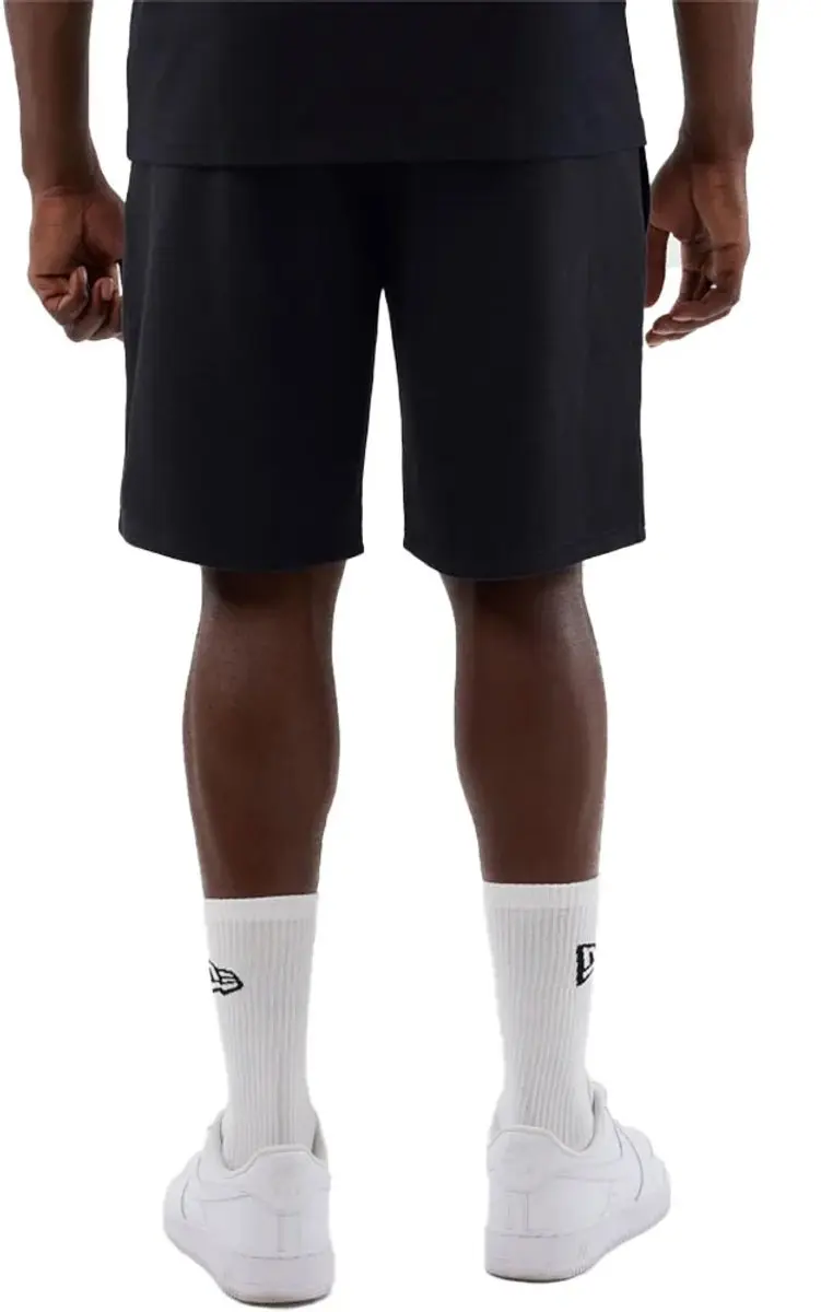 New Era NBA Core Plus Short Los Angeles Lakers - XL - Navy