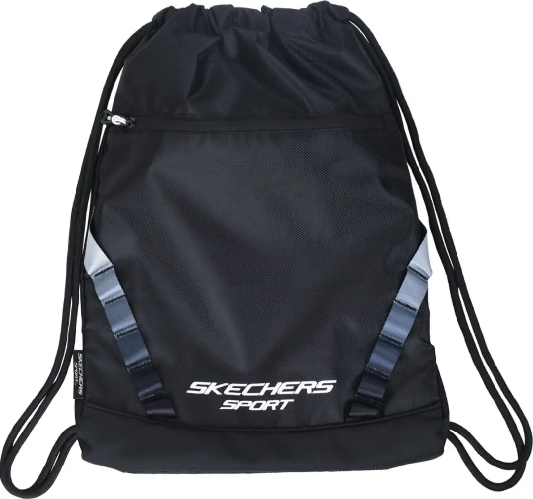 Skechers Vista Cinch Bag Tassen