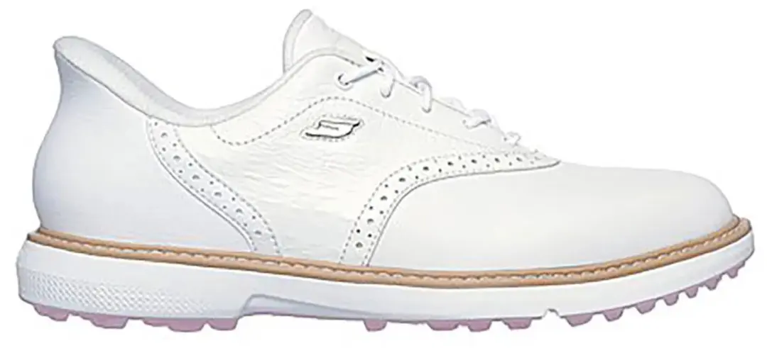 Skechers Golf Go Golf Prestige Sl Dames Golfschoenen