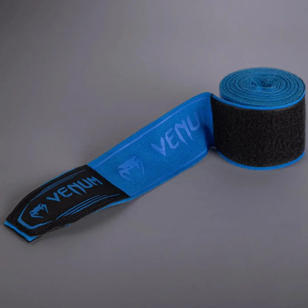 Venum Hand Wraps Advanced 400cm