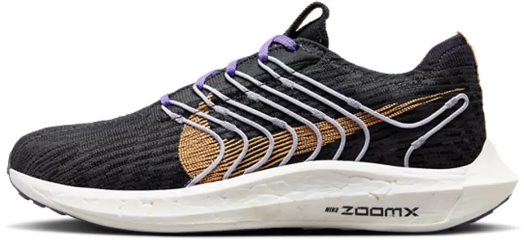 Nike Pegasus Turbo Next Nature Hardloopschoen