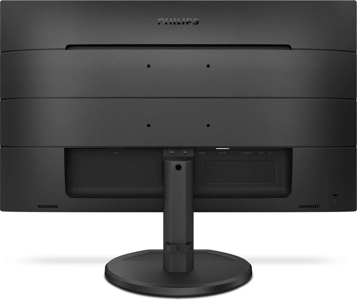 Philips 221S8LDAB/00 Monitor 21,5" FHD