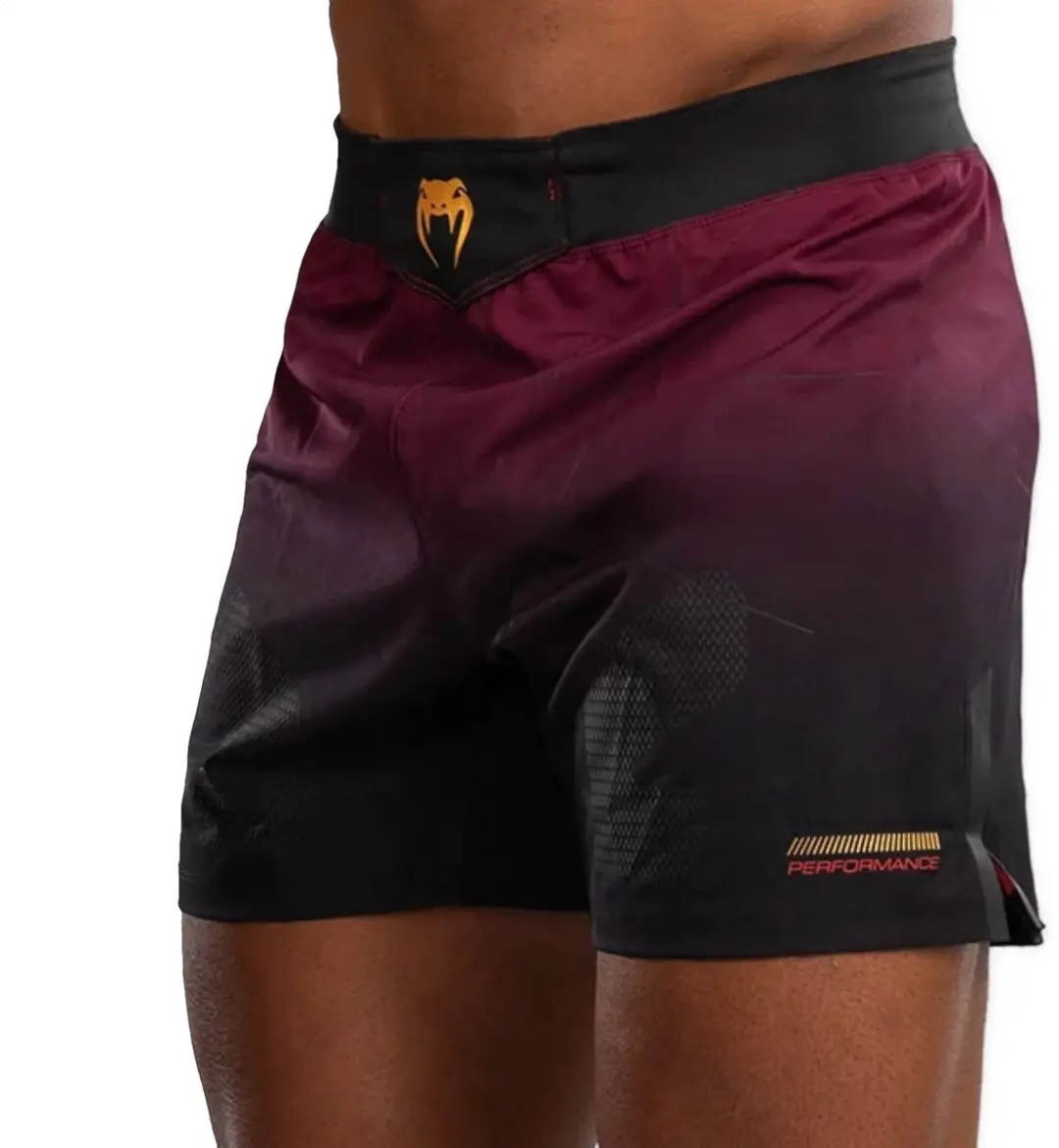 Venum Tactical XT Fightshorts S