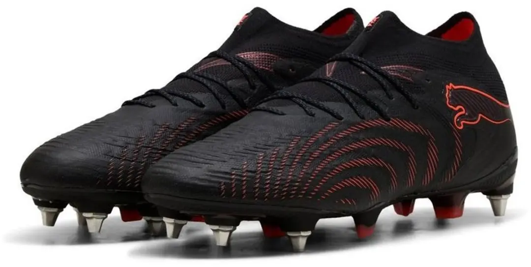 PUMA Future 9 Ultimate MxSG Sneakers