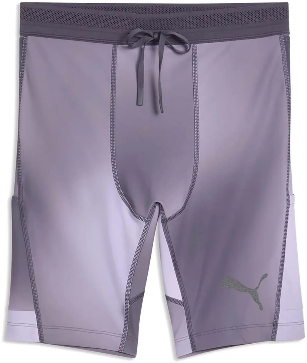 PUMA Lightspeed 8 AOP Half Tight