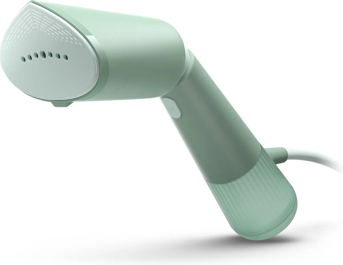 Philips 5000 Series STH5010/70 Handkledingstomer