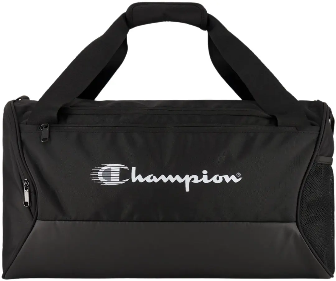 Champion Small Duffel Tas