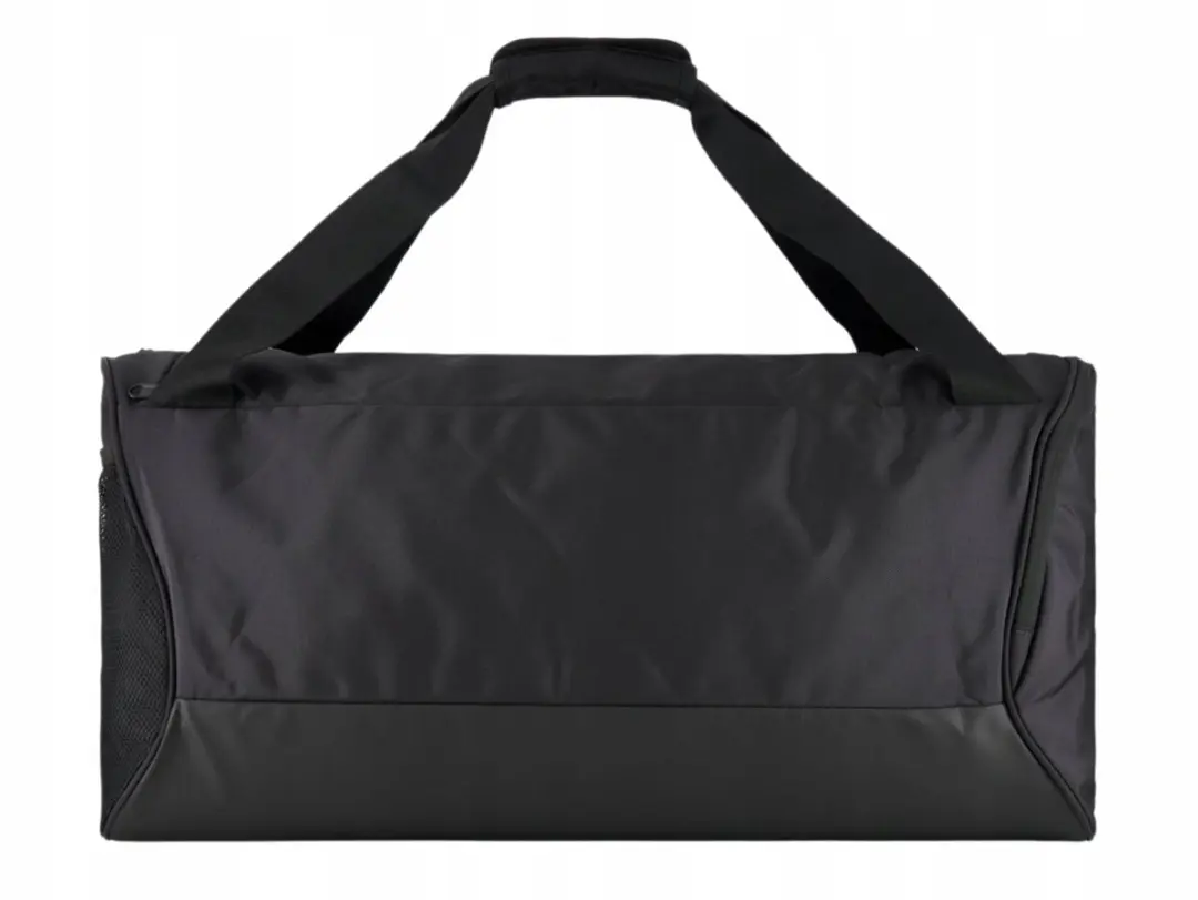 Champion Small Duffel Tas - Zwart