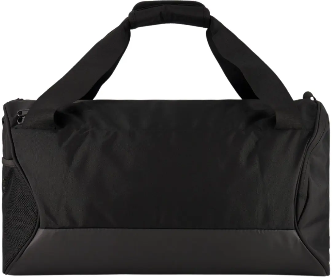 Champion Small Duffel Tas - Zwart
