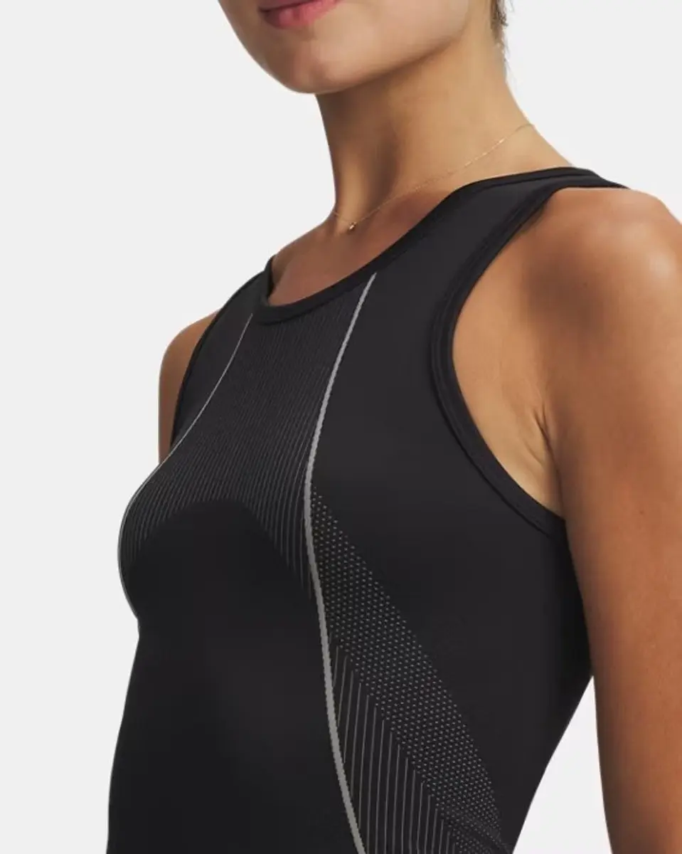 Under Armour UA Vanish Seamless Tanktop
