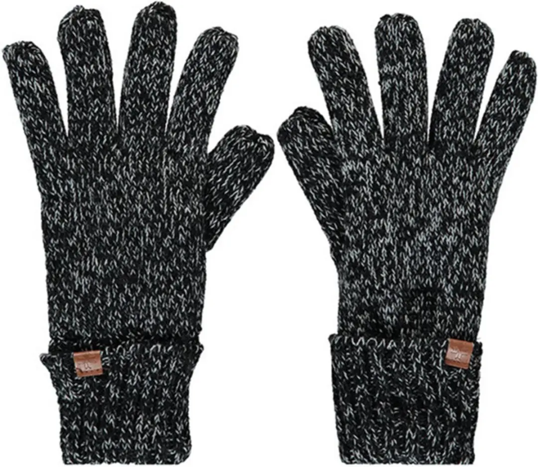 Sarlini Gebreide Handschoenen