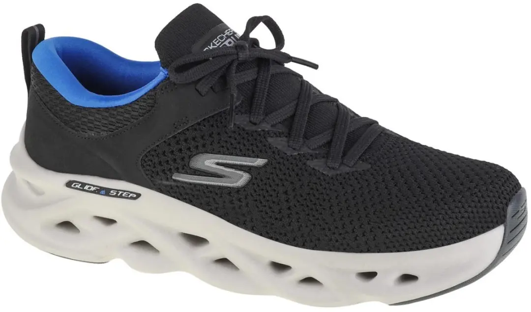 Skechers GO RUN GLIDE STEP