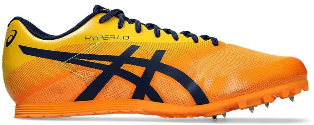 ASICS Hyper LD 6 Hardloopschoenen 43.5