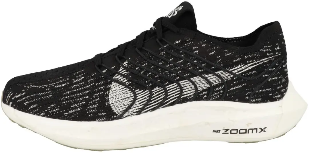 Nike Pegasus Turbo Next Nature Heren Hardloopschoen