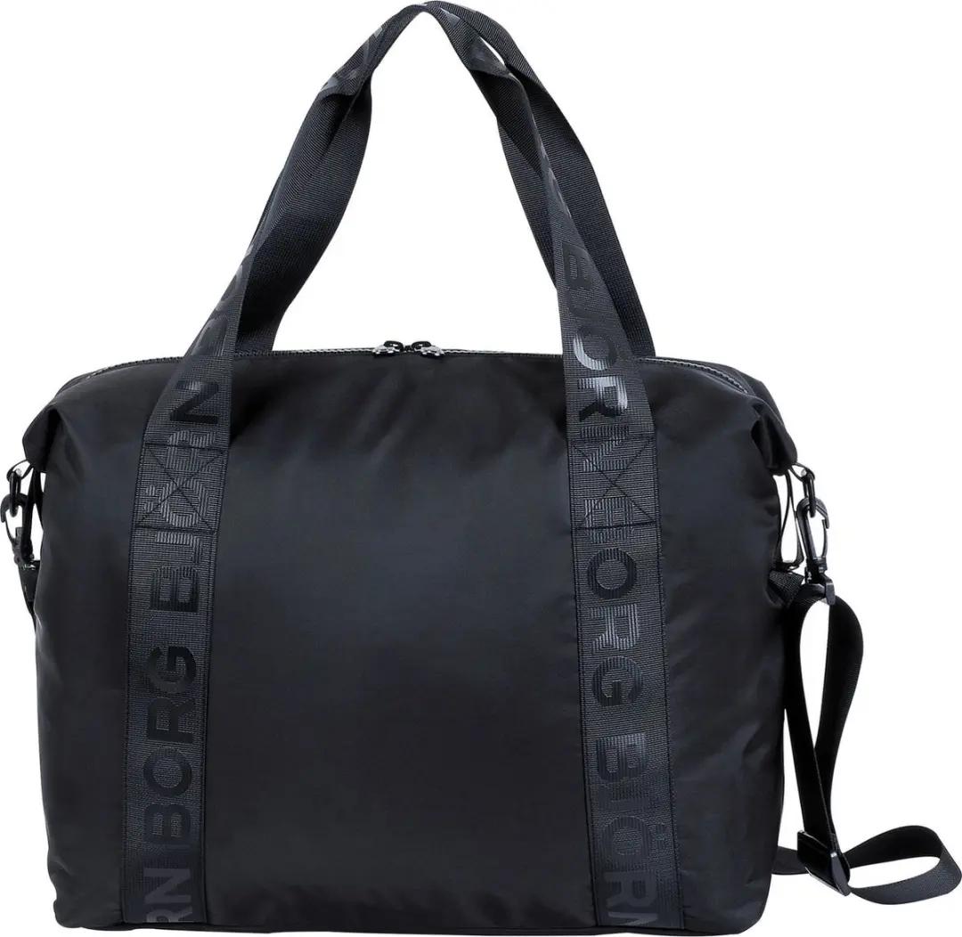 Björn Borg Classic Sports Bag 1L