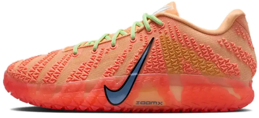 Nike Ja 3 Daybreak