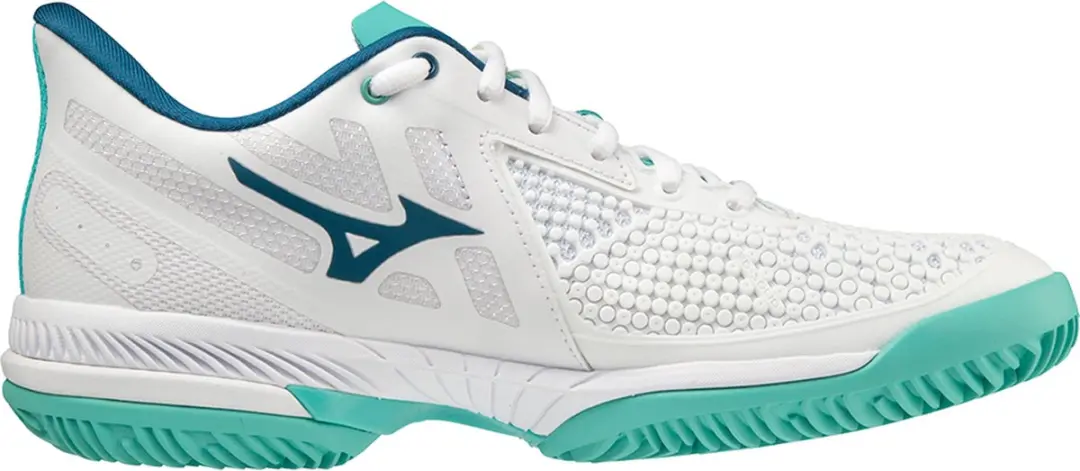 Mizuno Wave Exceed Tour 5 Tennisschoenen