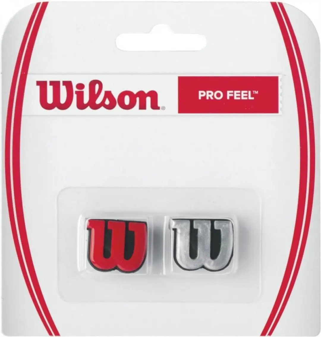 Wilson Dempers WRZ537600