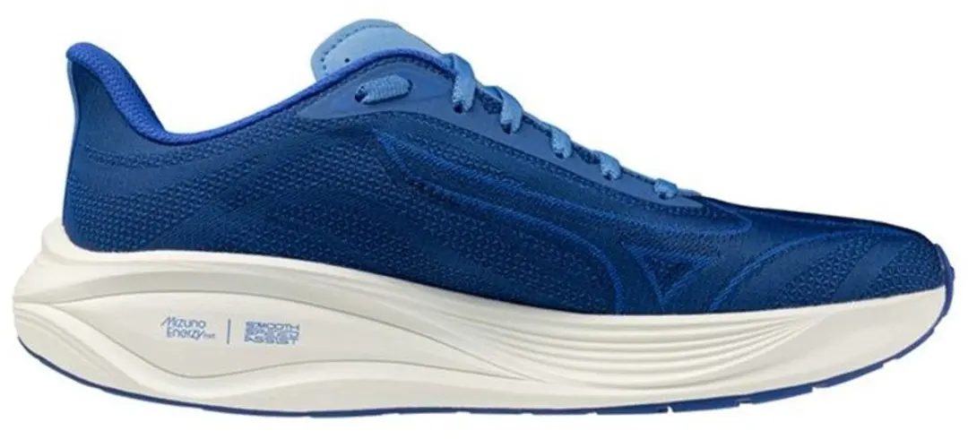 Mizuno Neo Cosmo Hardloopschoenen Dames 41
