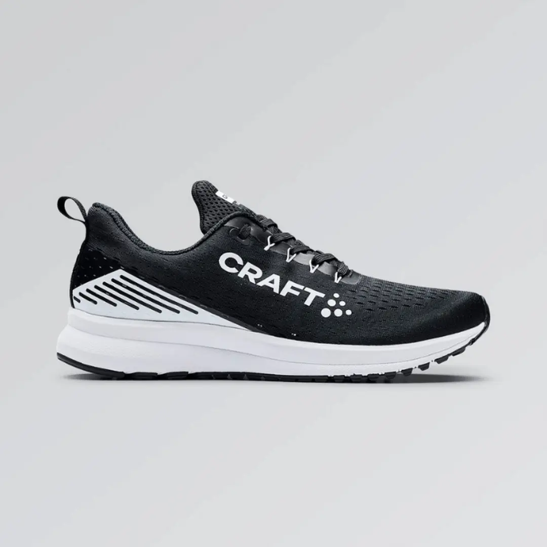 Craft Bootcamp Schoen X165