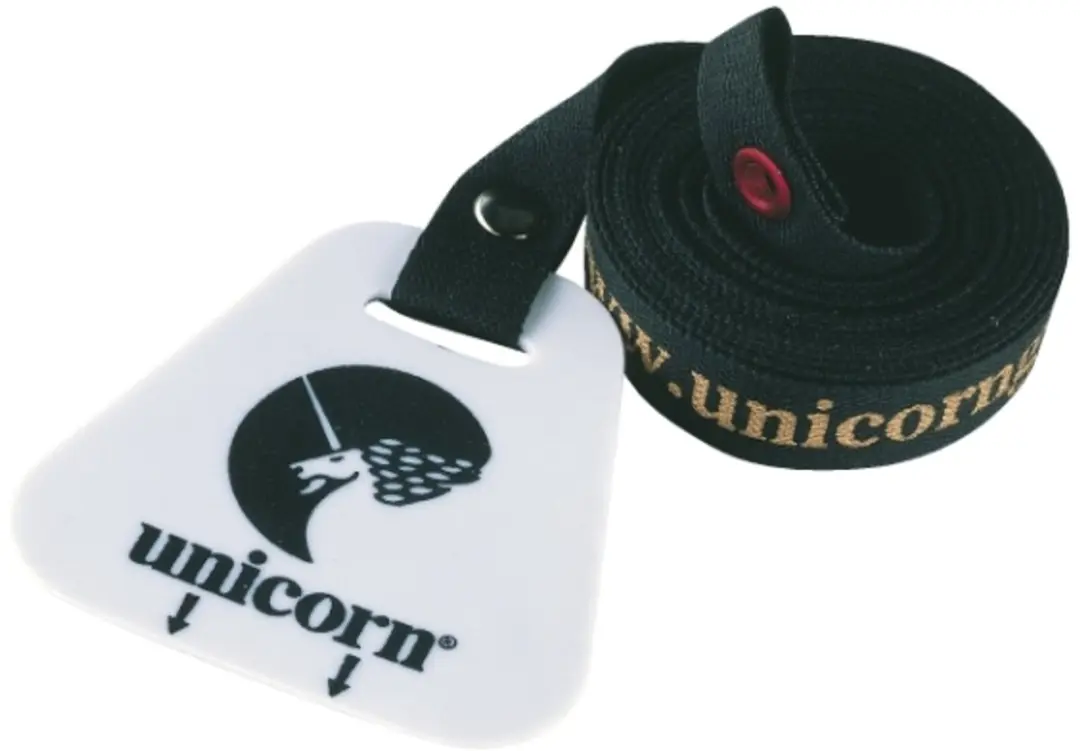 Unicorn Oche Mate UN-76115