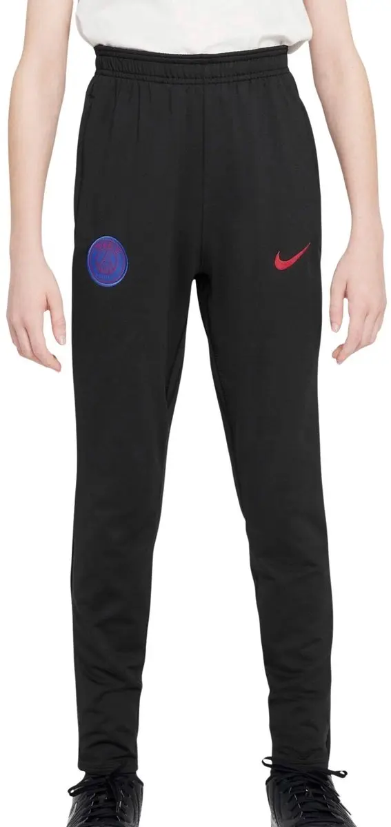 Nike Paris Saint-Germain Strike Trainingsbroek KPZ 3R