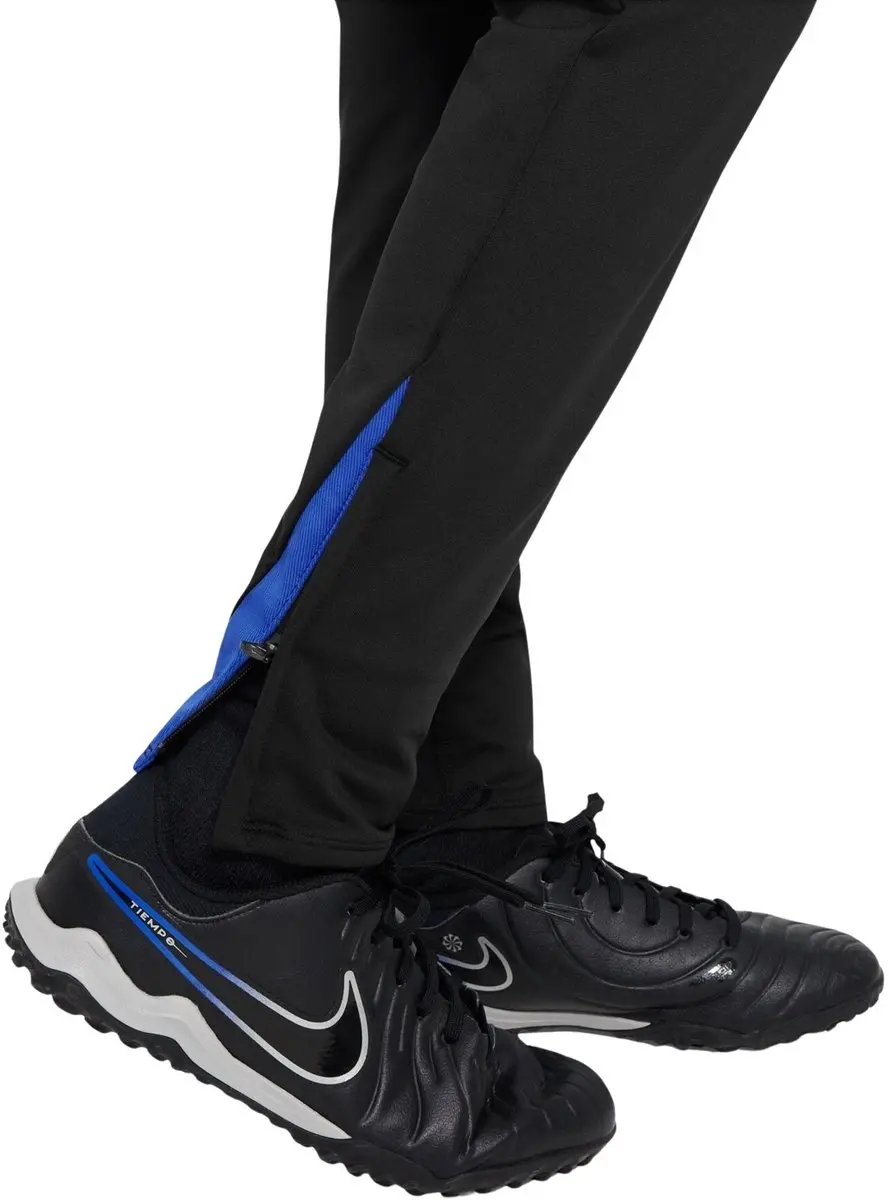 Nike PSG Strike Trainingsbroek HM4169-010 - Maat 128/137cm