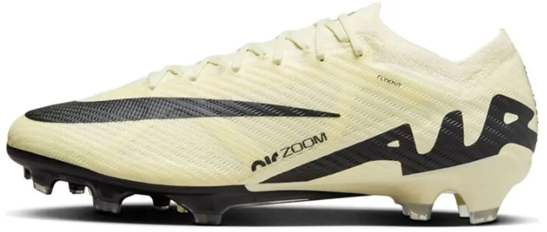 Nike Zoom Mercurial Vapor 15 Elite FG Mad Ready Pack