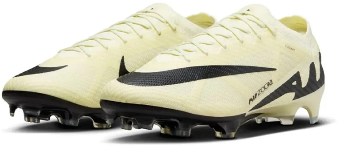 Nike Zoom Mercurial Vapor 15 Elite FG Mad Ready Pack DJ4978-700 - 36.5