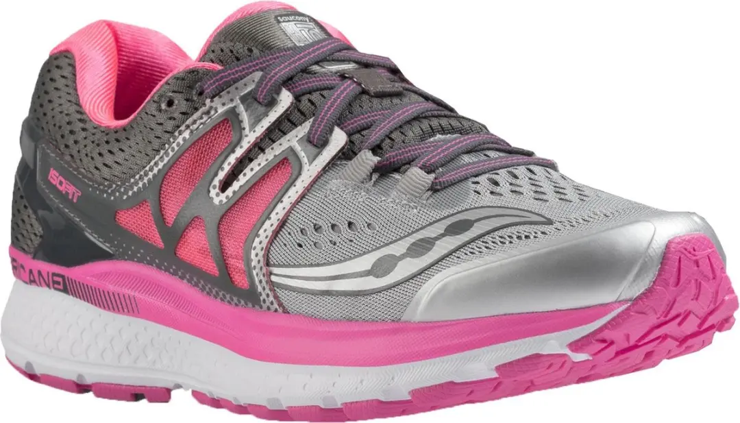 Saucony Hardloopschoenen 38.5
