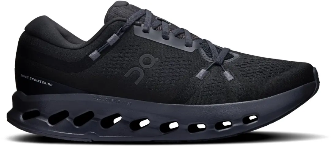 ON Running Cloudsurfer 2 Homme