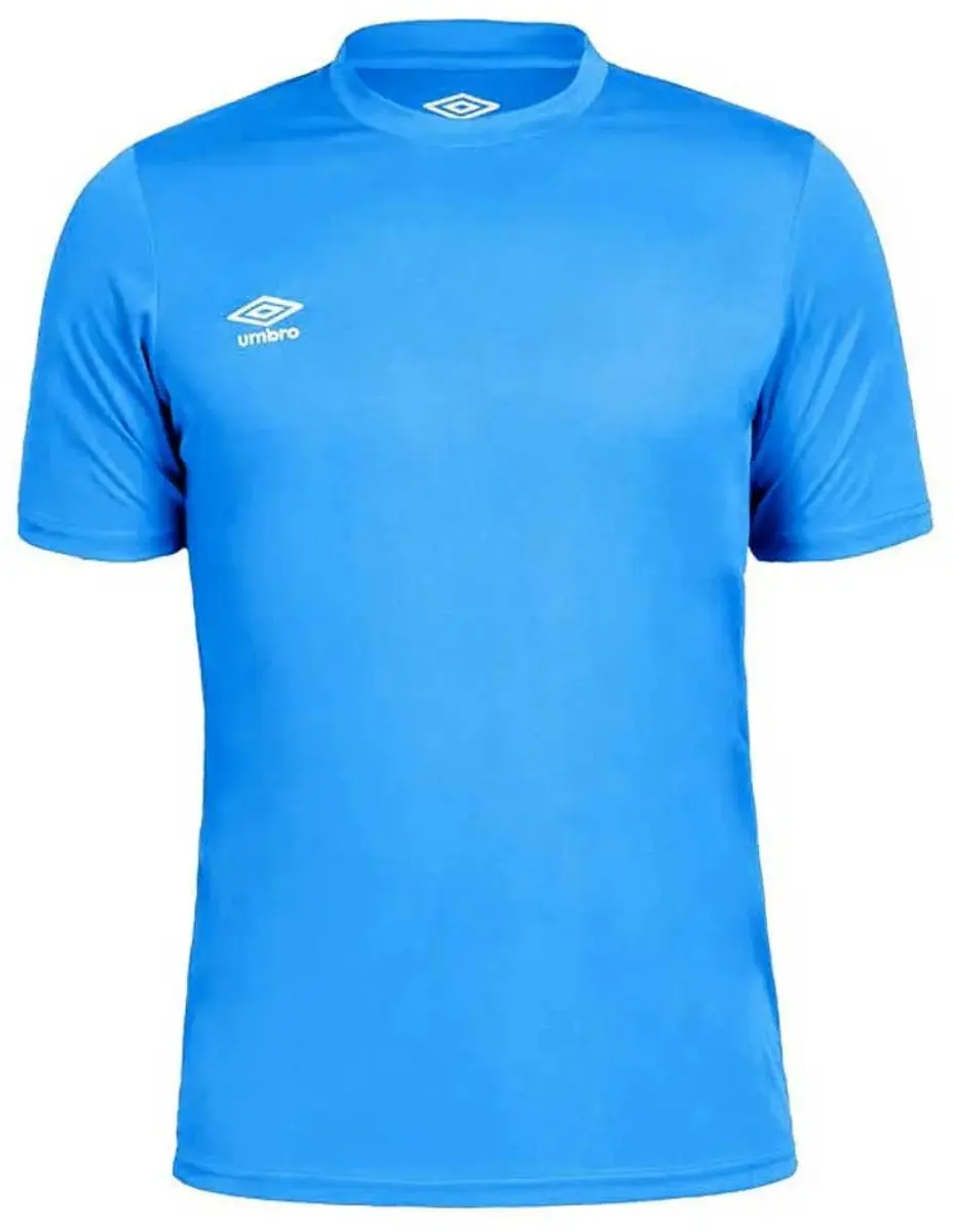 Umbro Oblivion T-shirt