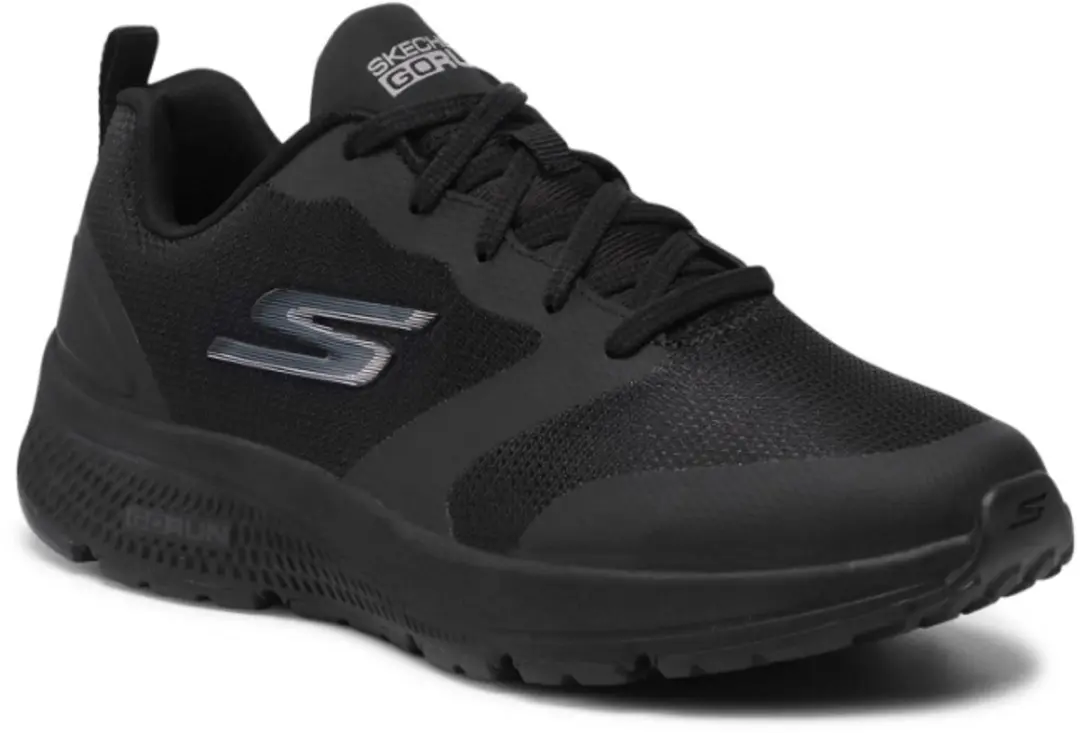 Skechers GO RUN Consistent Dames Sneakers