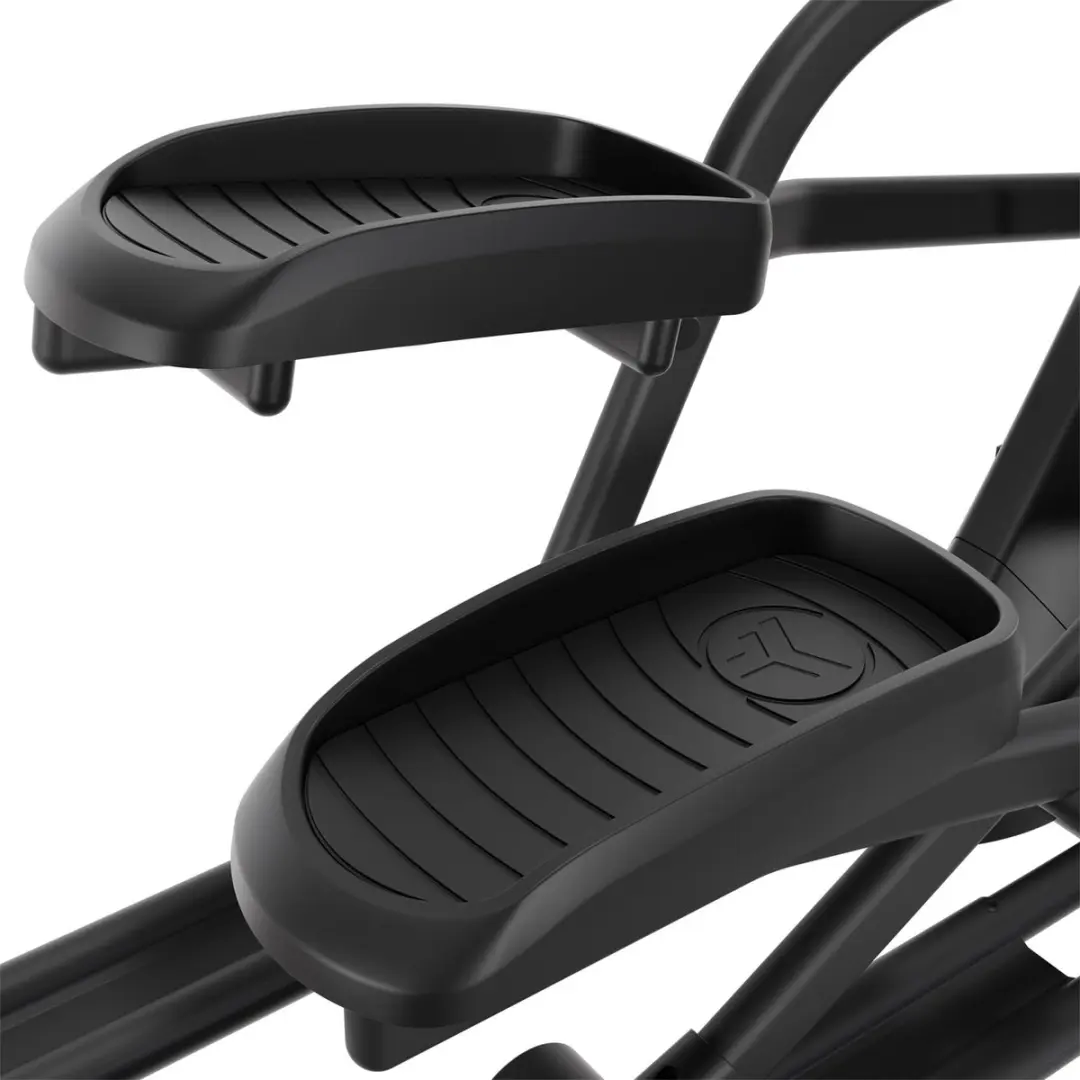 Flow Fitness Perform X5i Crosstrainer - 32 Niveaus