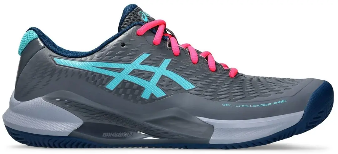 ASICS Gel-Challenger 14 Herenschoenen