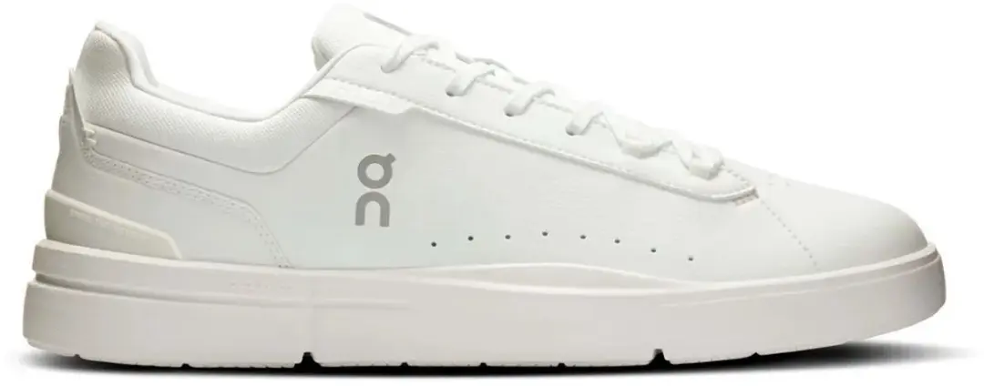 ON Running The Roger Advantage Allcourt Schoenen