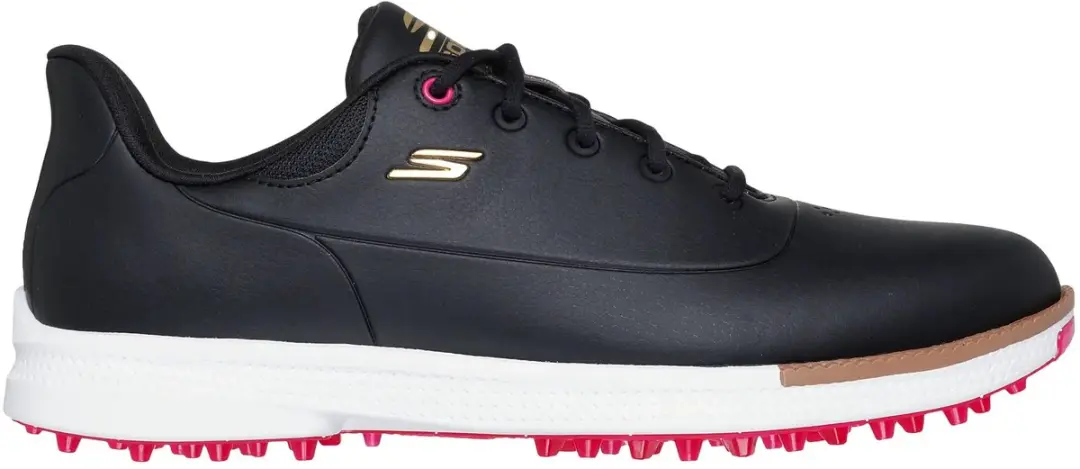 Skechers Go Golf Jasmine Dames Golfschoenen
