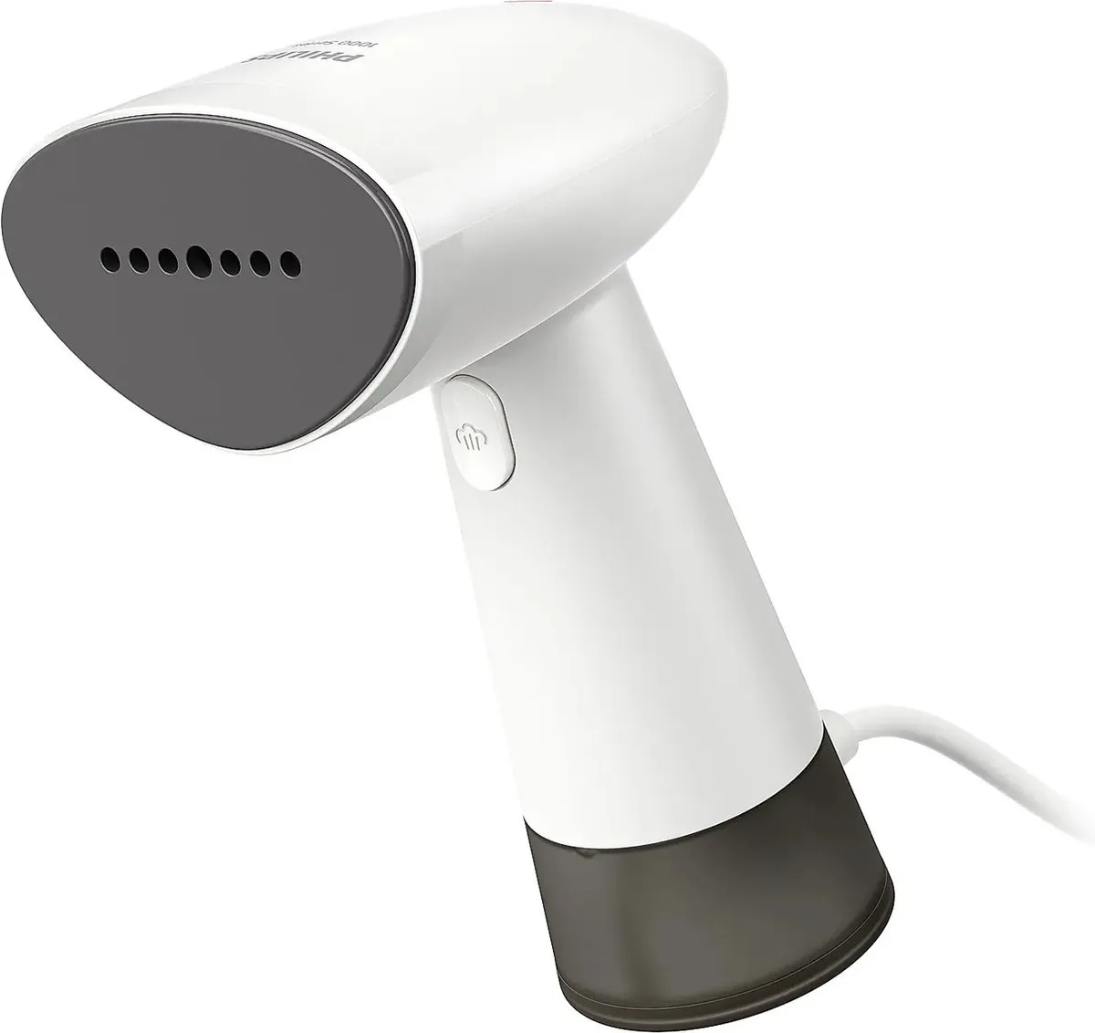 Philips 1000 Series STH1010/10 Handstomer - 900W - Wit