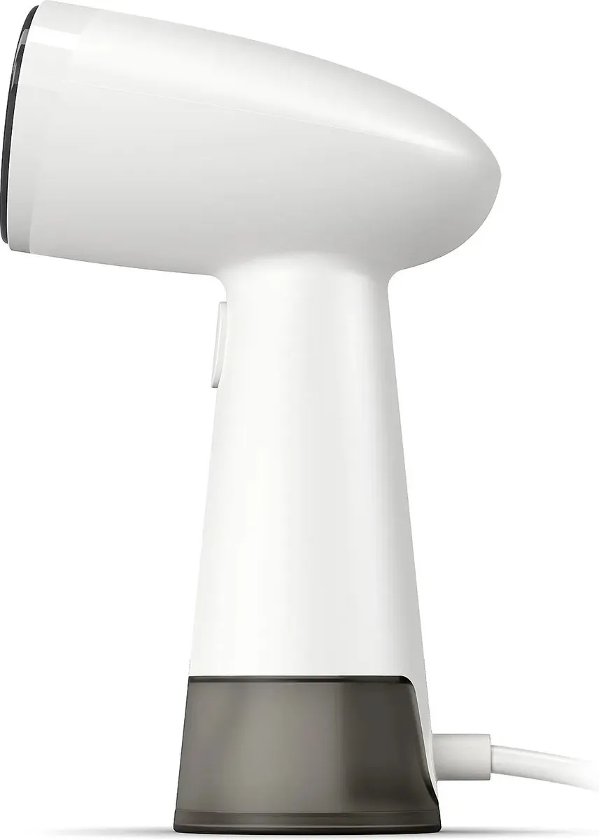 Philips 1000 Series STH1010/10 Handstomer