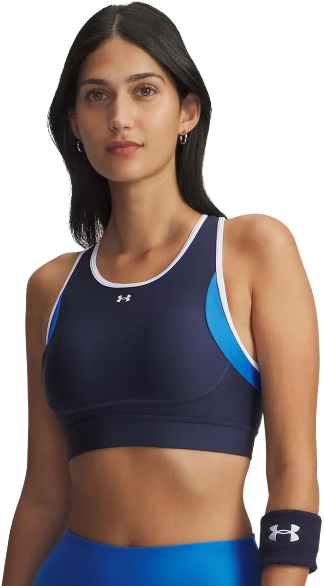 Under Armour UA Crossback Mid Open Rug