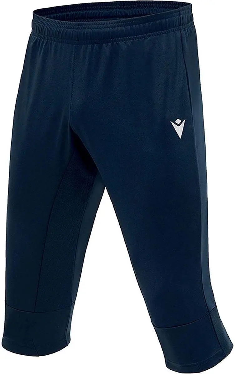 Macron Finlay Hero 3/4 Trainingsshort Heren