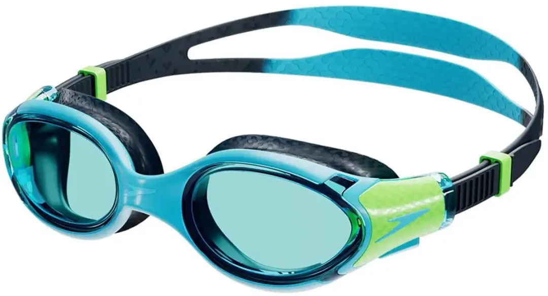 Speedo Biofuse 2.0 Zwembril Junior - Roze - afbeelding 2 van 5