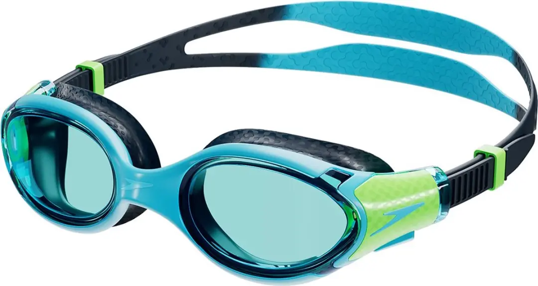 Speedo Biofuse 2.0 Zwembril Junior - Roze - afbeelding 4 van 5
