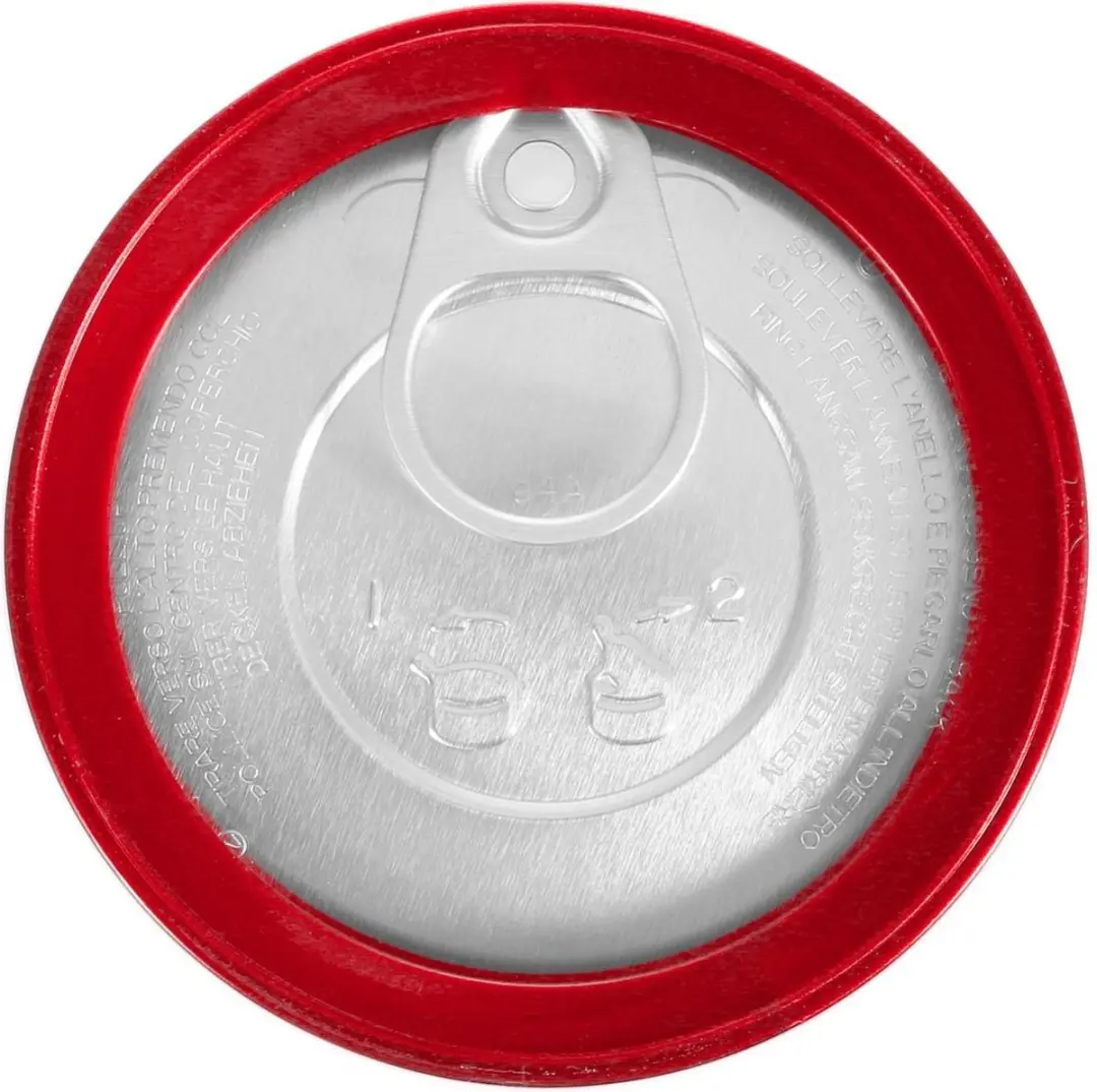 Wilson Padel X3 Padelballen - 3 Stuks - Geel