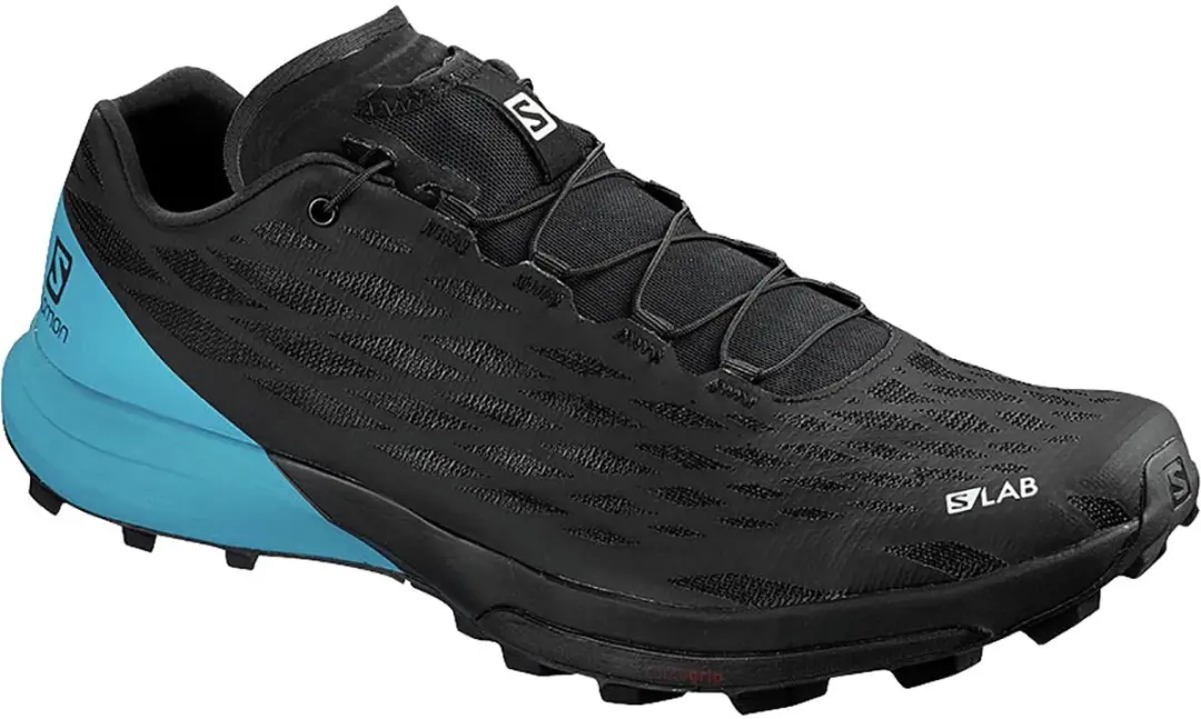 Salomon S/LAB XA Amphib 2 Schoenen 40.5