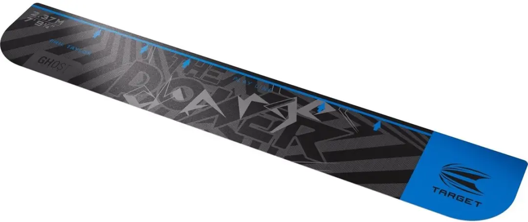 Target Phil Taylor Throwline - TA-440146