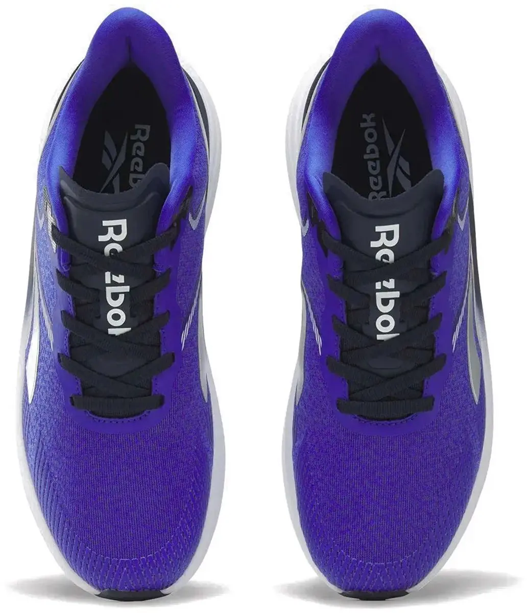 Reebok Viva Speed Hardloopschoenen - Blauw/Paars - EU 43