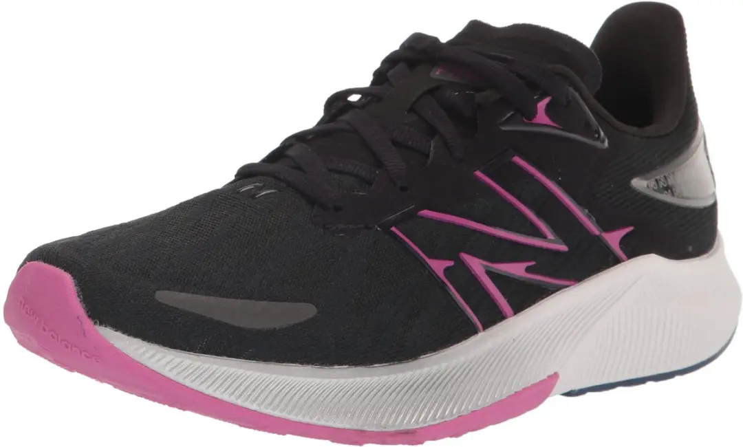 New Balance FuelCell Propel V3 Hardloopschoenen Dames 41.5